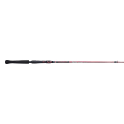 Ugly Stik Carbon Walleye Spinning Rod
