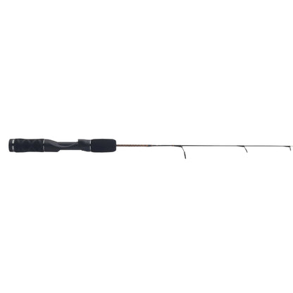 Ugly Stik GX2™ Ice Spinning Rod