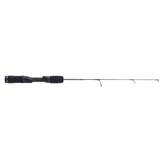Ugly Stik GX2™ Ice Spinning Rod