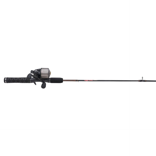 Ugly Stik GX2™ Spincast Combo