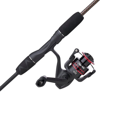 Ugly Stik GX2 Youth Spinning Combo