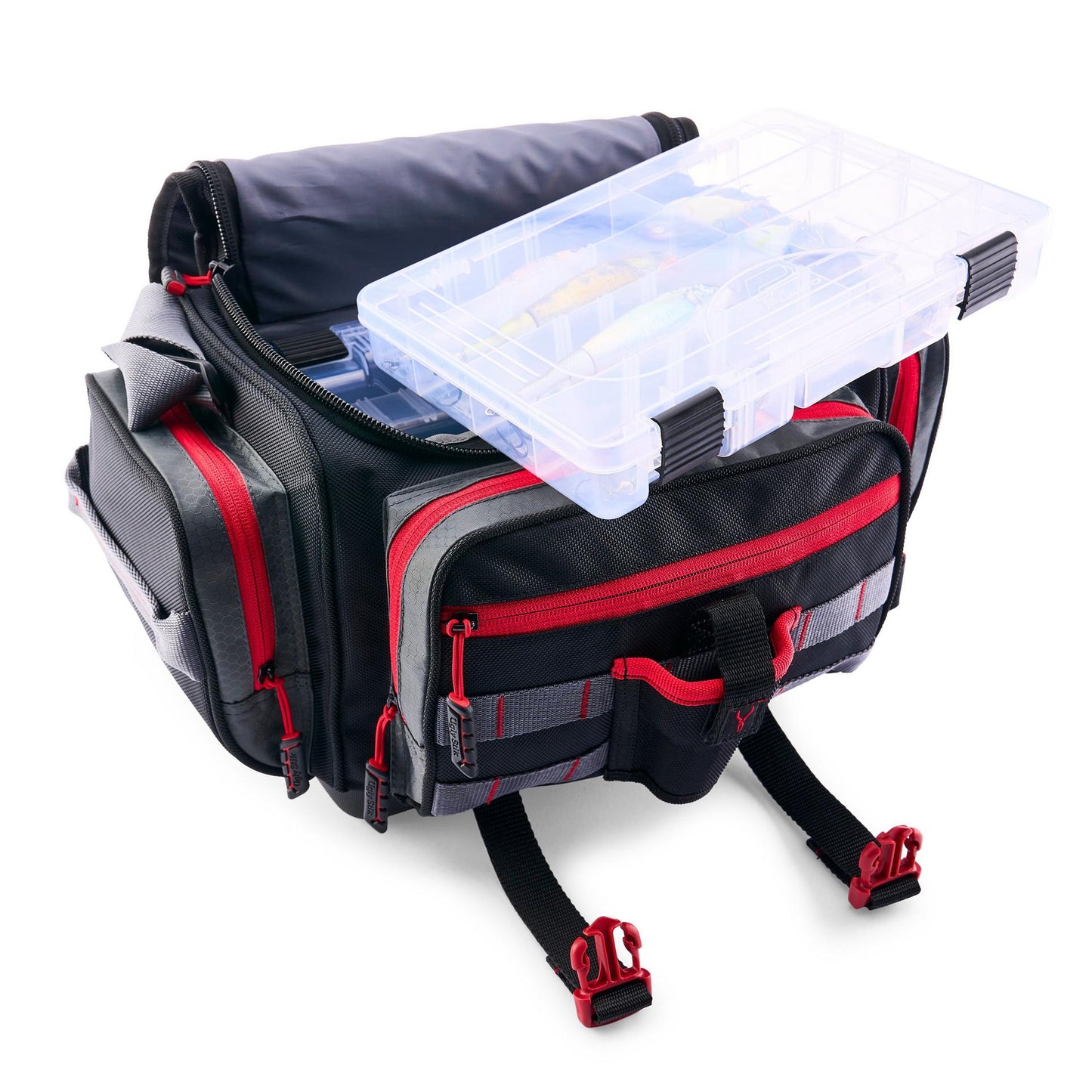 Ugly Stik 3600 Tackle Bag