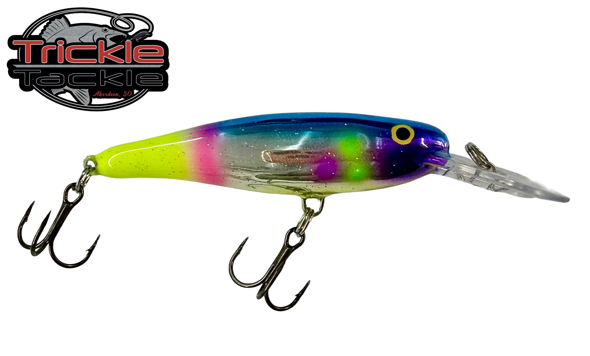 discount rapala fishing lures Rapala Minnow Rap – Dakota Angler