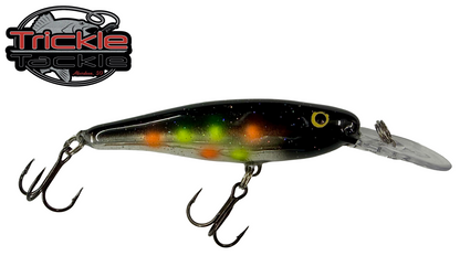 Rapala Minnow Rap