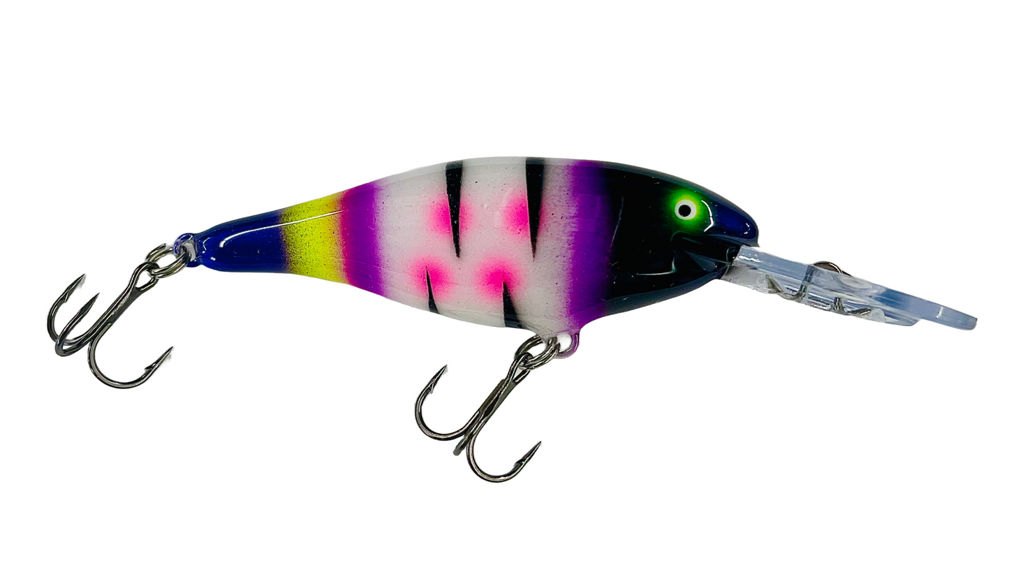 Rapala Shad Rap 05