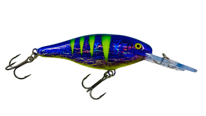 Rapala Shad Rap 05