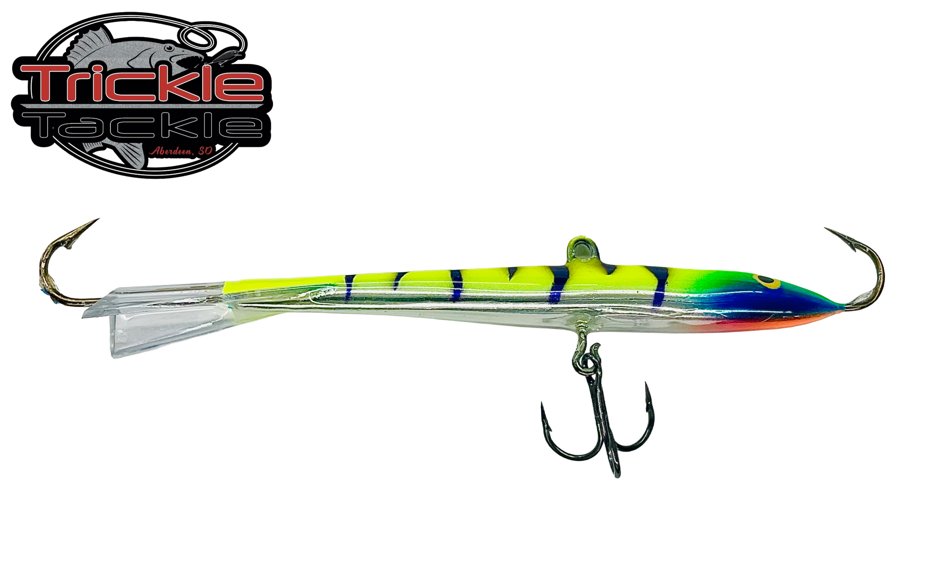Rapala Jigging Rap #11 – Dakota Angler Rapala Jigging Rap #11 – Dakota Angler