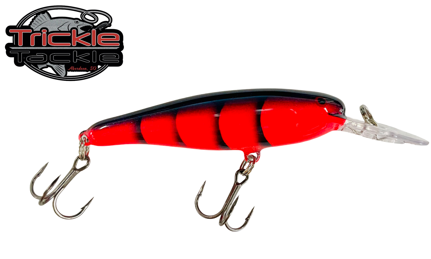 Rapala Minnow Rap