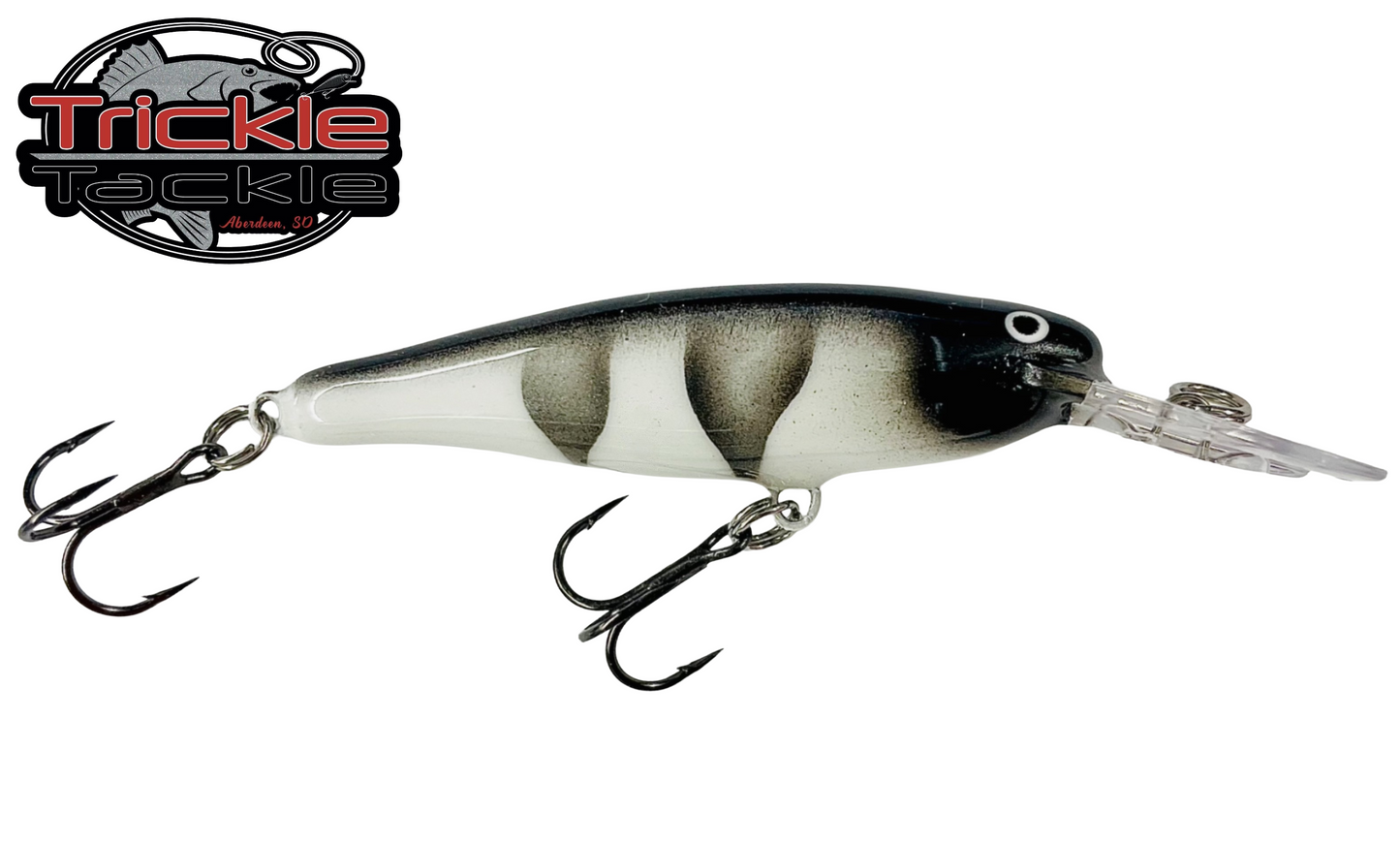 Rapala Minnow Rap