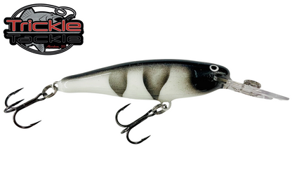 Rapala Minnow Rap