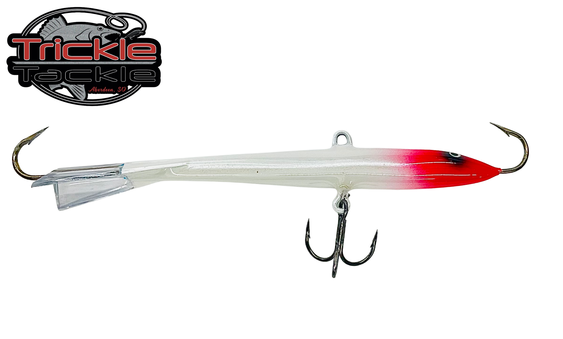 GAI LURE'S　GAI POP115ラップブルー管理番号M0293 GAI POP115(ガイポップ)※お一人1個まででお願い致します。 - HEAD