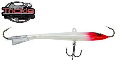 Rapala Jigging Rap #11