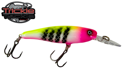 Rapala Minnow Rap