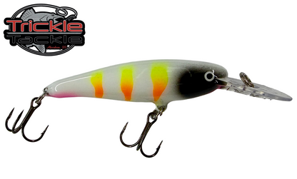 Rapala Minnow Rap