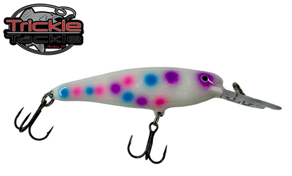 Rapala Minnow Rap