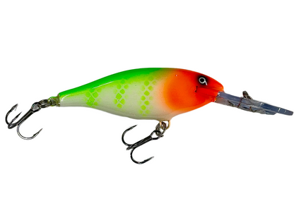 Rapala Shad Rap 05