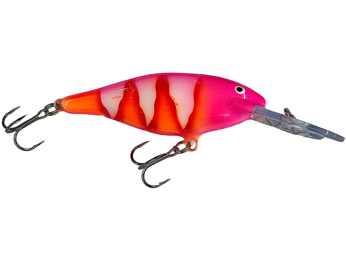 Rapala Shad Rap 05