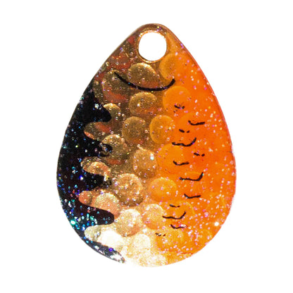 Quick Change Colorado #3 Blades