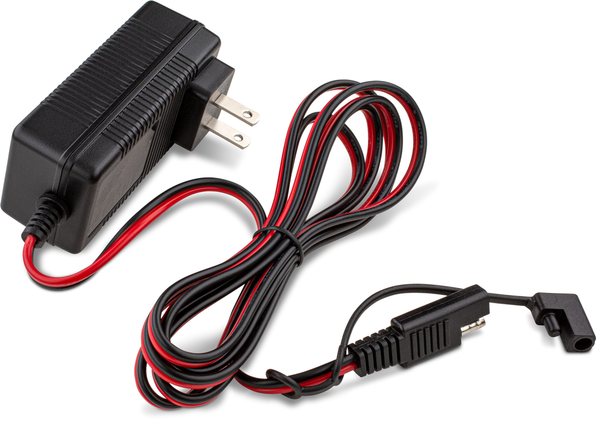Vexilar Vision X10 Live View System - Ice Bundle