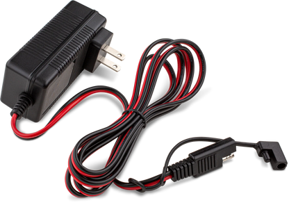 Vexilar Vision X10 Live View System - Ice Bundle