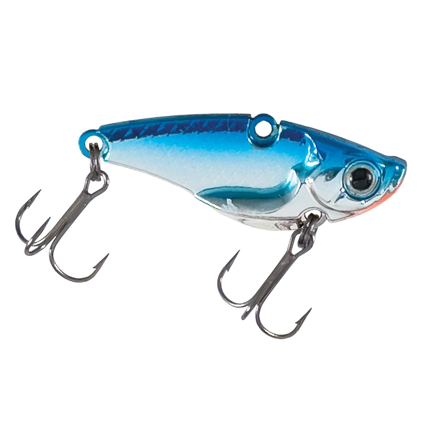 Acme V-Rod Blade Bait