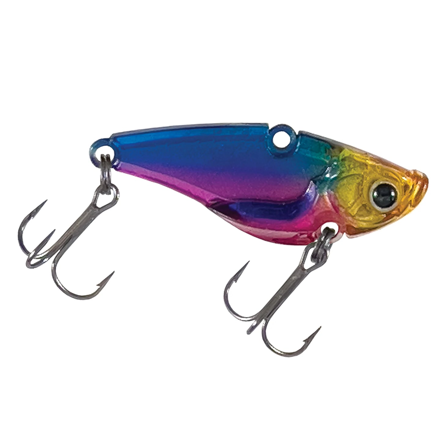 Acme V-Rod Blade Bait