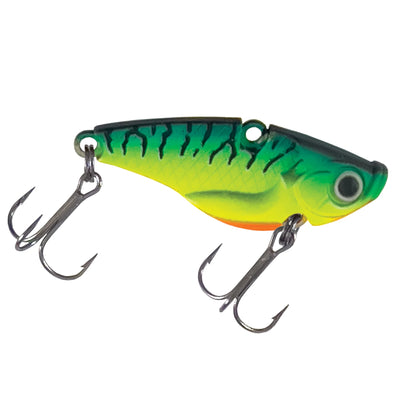 Acme V-Rod Blade Bait