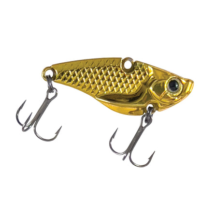 Acme V-Rod Blade Bait