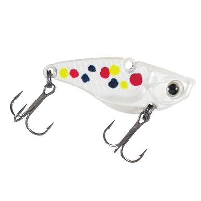 Acme V-Rod Blade Bait