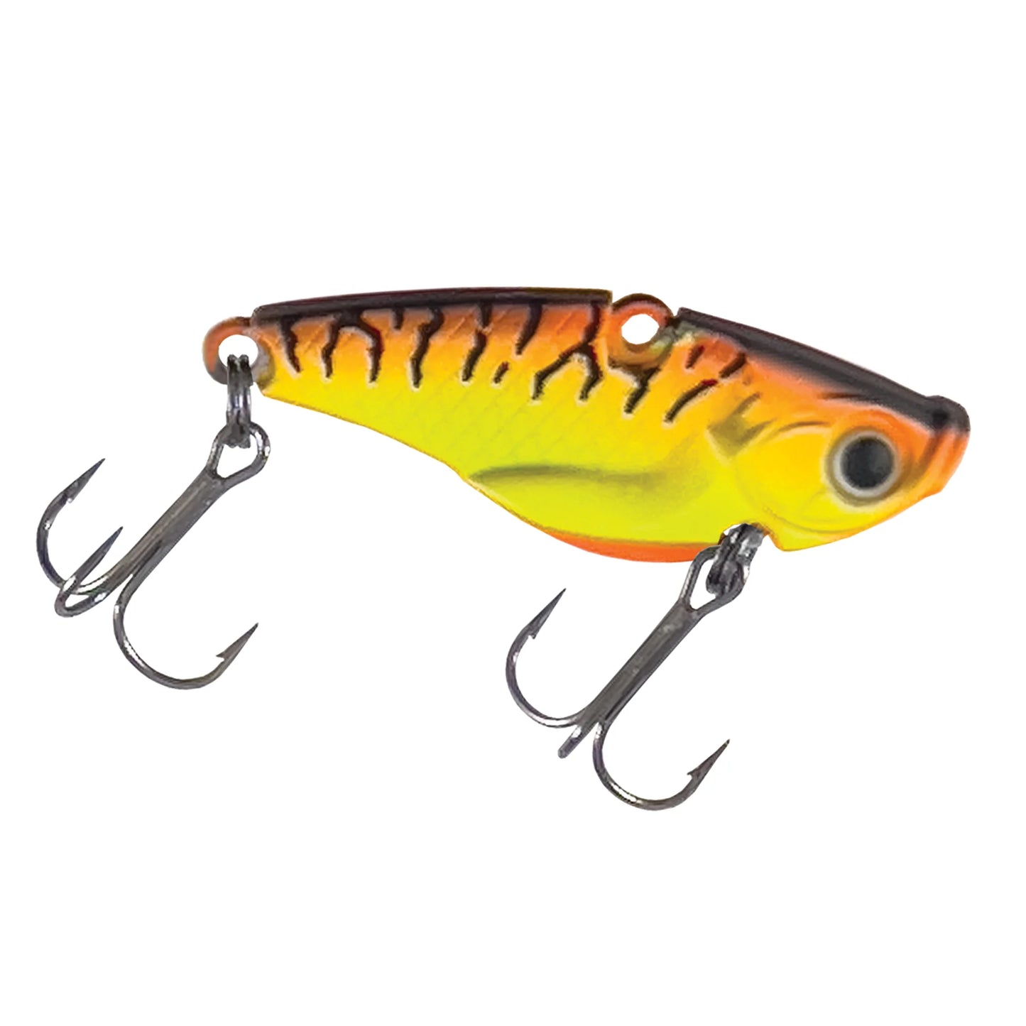 Acme V-Rod Blade Bait