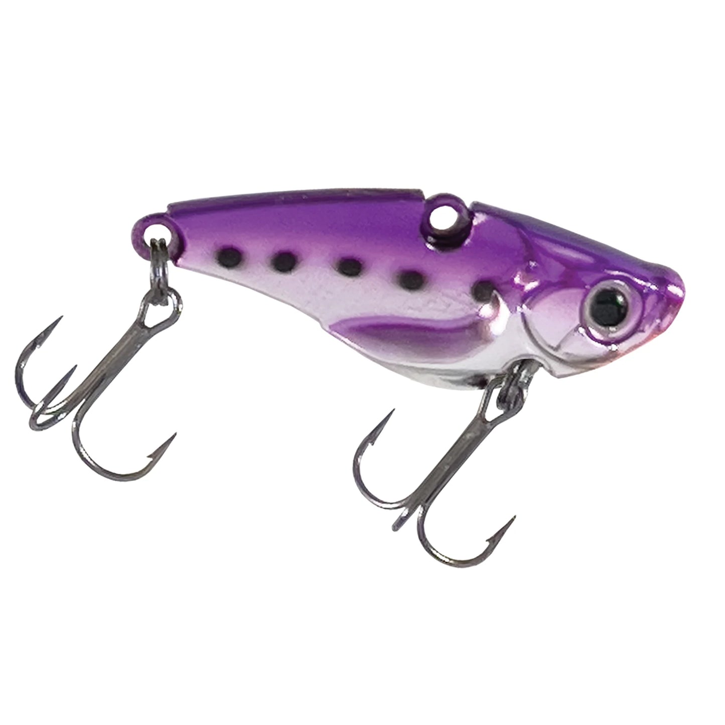 Acme V-Rod Blade Bait