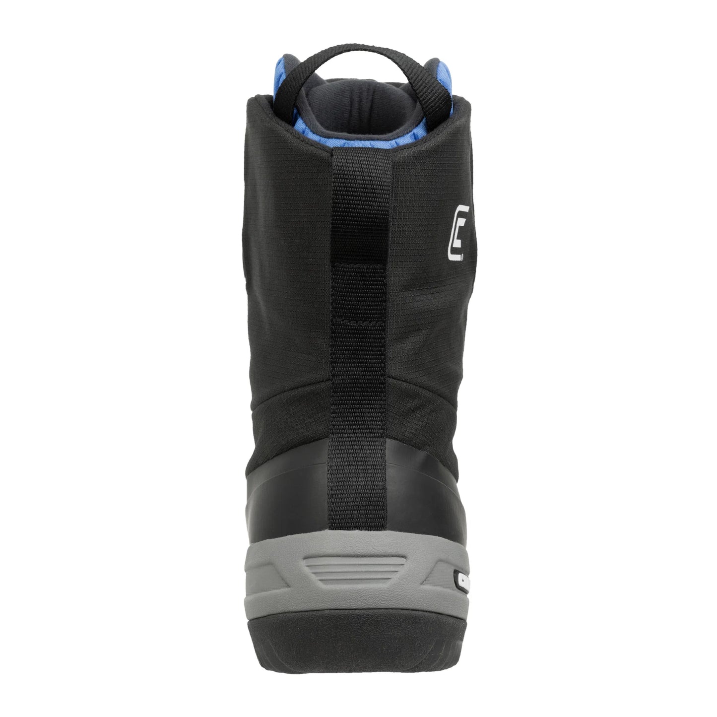 Clam Outdoors Vertex Waterproof Boots