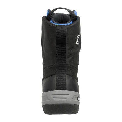 Clam Outdoors Vertex Waterproof Boots