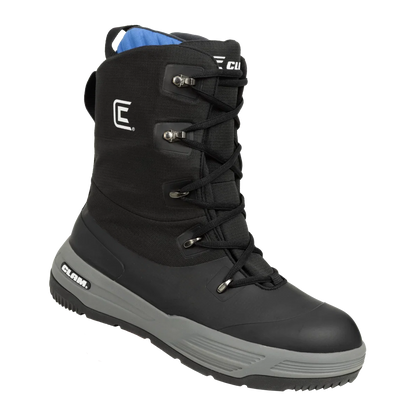 Clam Outdoors Vertex Waterproof Boots