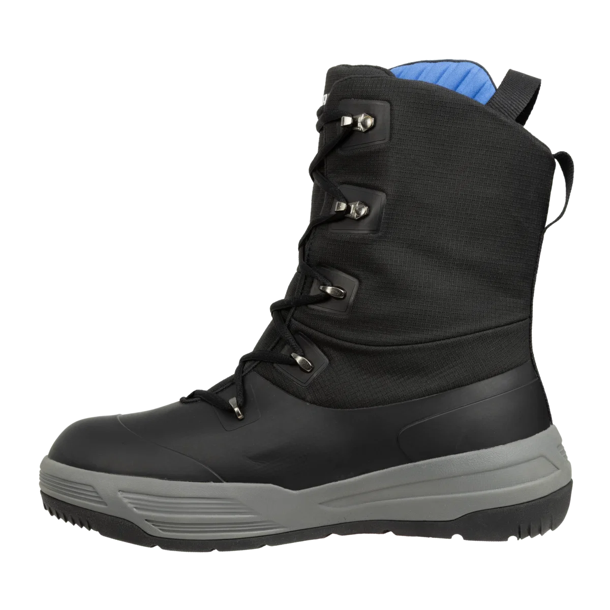 Clam Outdoors Vertex Waterproof Boots