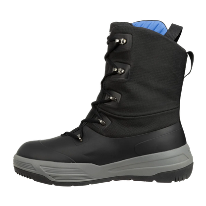Clam Outdoors Vertex Waterproof Boots