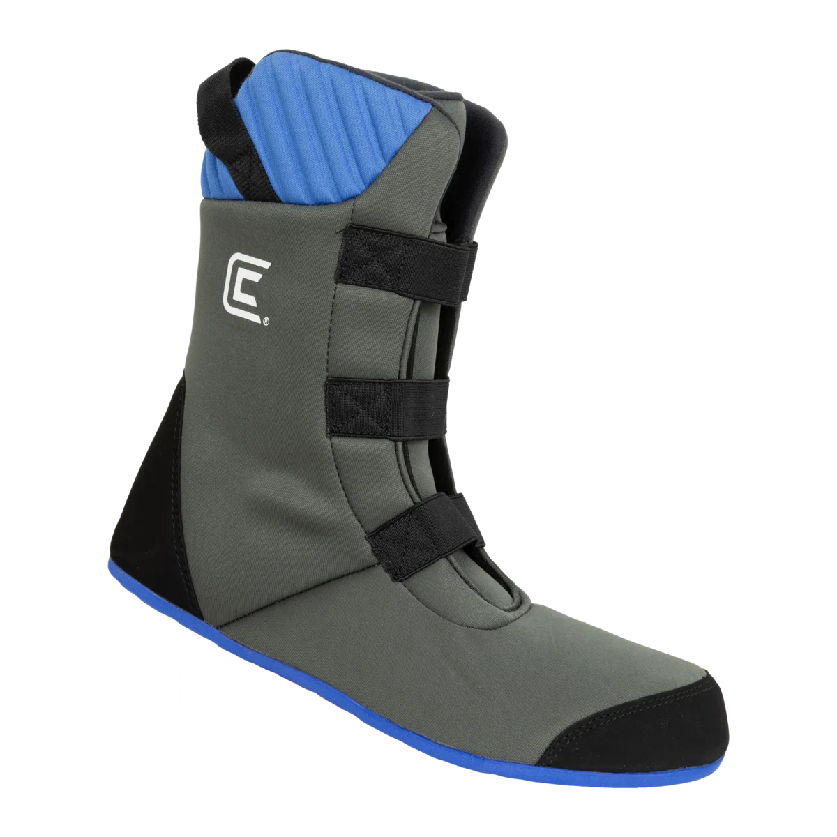 Clam Outdoors Vertex Waterproof Boots