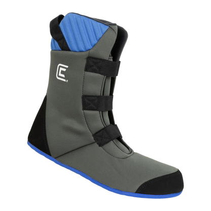 Clam Outdoors Vertex Waterproof Boots