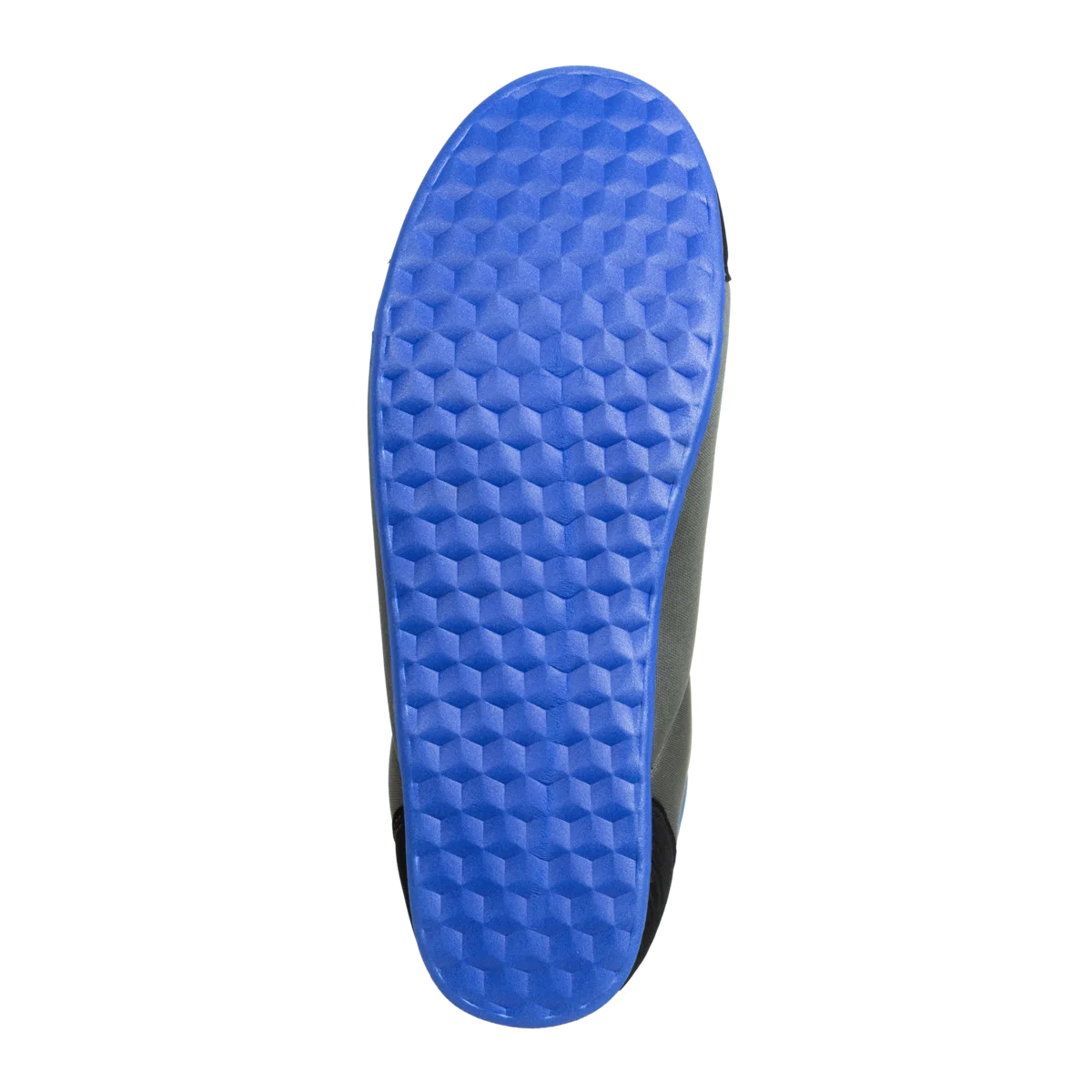 Clam Outdoors Vertex Waterproof Boots