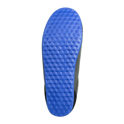 Clam Outdoors Vertex Waterproof Boots