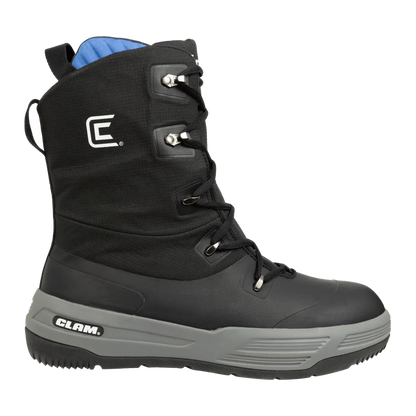 Clam Outdoors Vertex Waterproof Boots