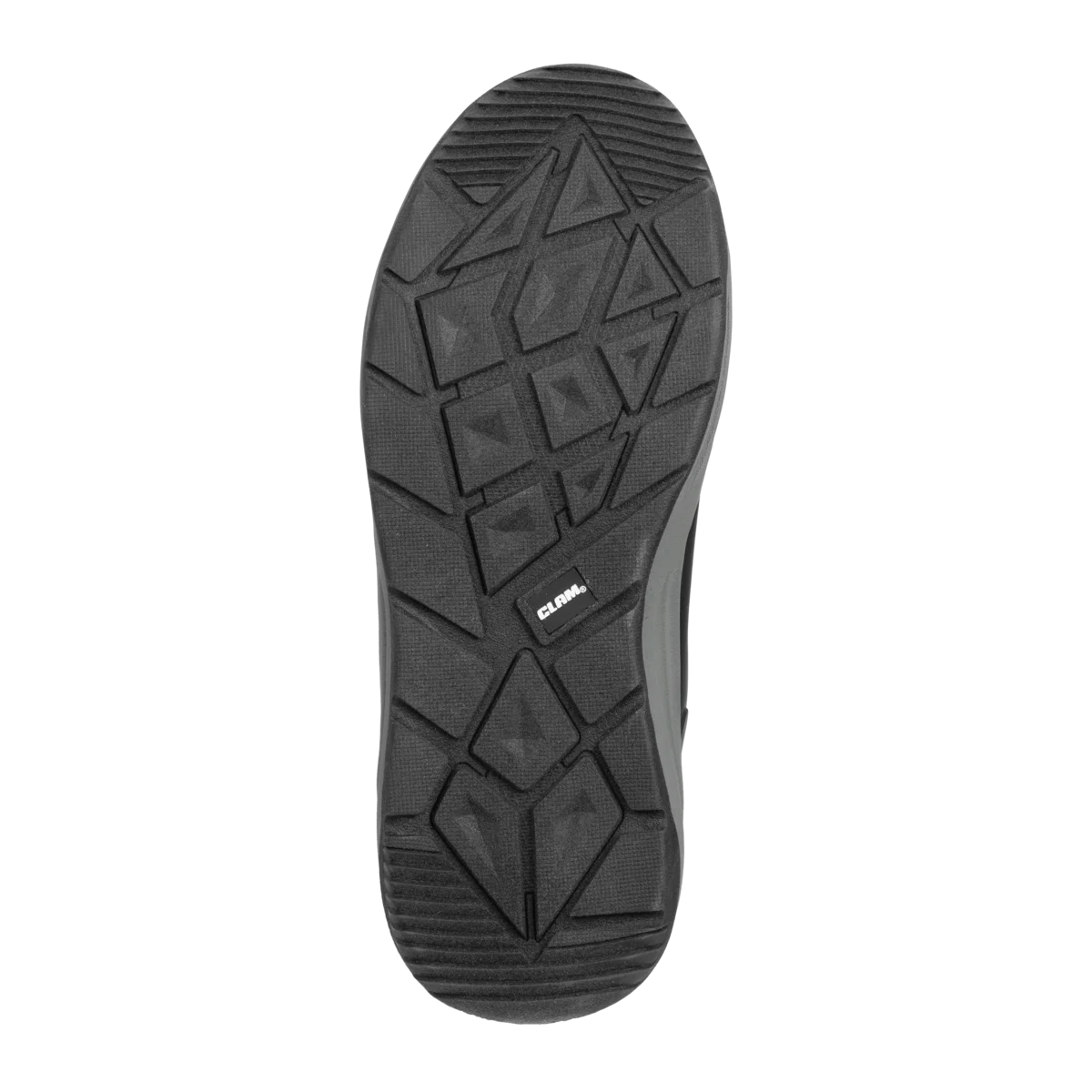 Clam Outdoors Vertex Waterproof Boots