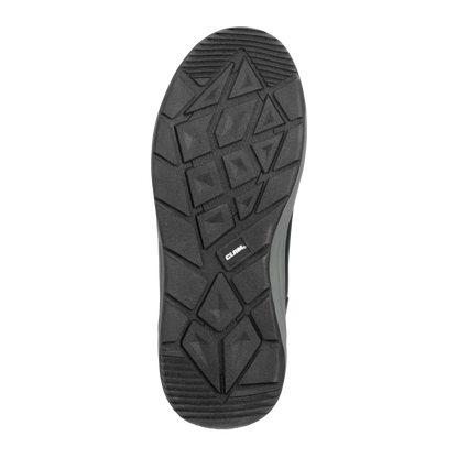 Clam Outdoors Vertex Waterproof Boots