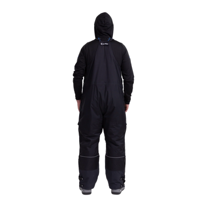 IceArmor by Clam Vertex Float Bib