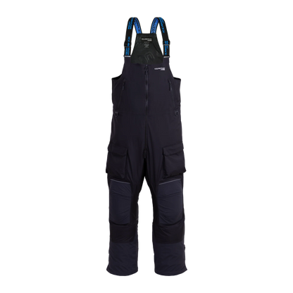 IceArmor by Clam Vertex Float Bib