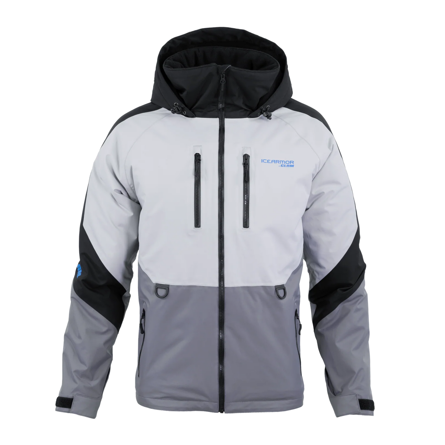 IceArmor by Clam Vertex Float Parka