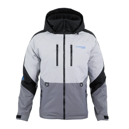 IceArmor by Clam Vertex Float Parka