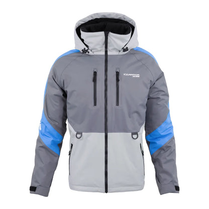 IceArmor by Clam Vertex Float Parka