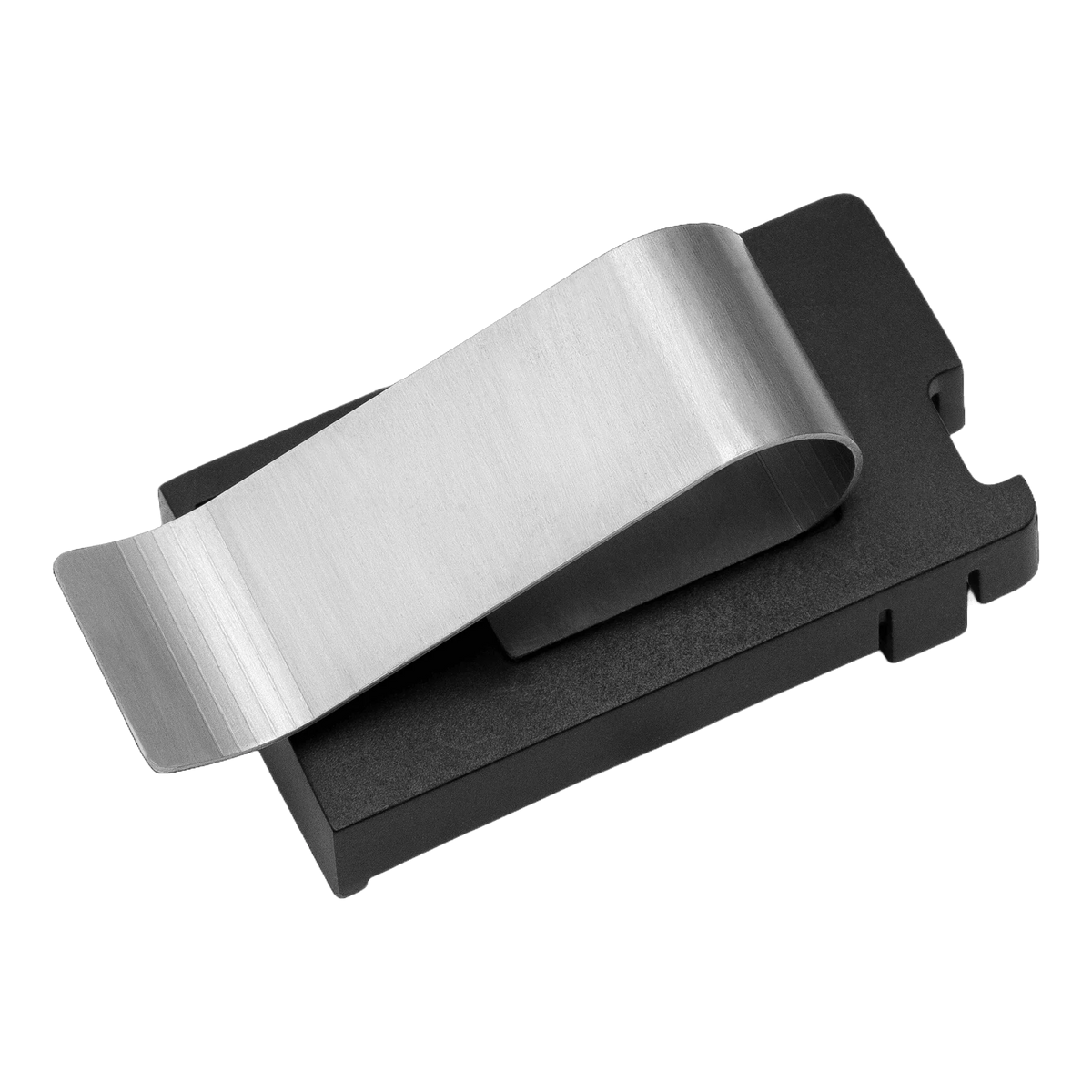 Line Cutterz "VET" Vehicle Escape Tool