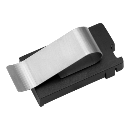 Line Cutterz "VET" Vehicle Escape Tool